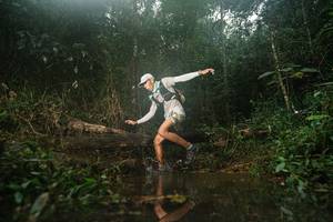 BIB: 
                            <button type="button" onclick="openModal(22546961)" class="btn btn-primary btn-sm float-right btn-popup" data-toggle="modal" data-target=".modal-high-quality">
                        <i class="fas fa-shopping-cart"></i> Add to Cart
                    </button>
                                            <button type="button" onclick="isThisMe(22546961, true)" class="btn btn-success btn-sm float-right btn-popup btn-isme hidden" data-toggle="tooltip" data-placement="bottom" title="นี่คือรูปของคุณใช่ไหม คลิกที่นี่เพื่อเอาเข้าอัลบั้ม">
                        <i class="fas fa-plus"></i> Add to album
                    </button>
                    <button type="button" onclick="isThisMe(22546961, false)" class="btn btn-warning btn-sm float-right btn-popup btn-isnotme hidden">
                        <i class="fas fa-ban"></i> Remove from album
                    </button>